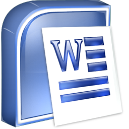 msword covelli resume