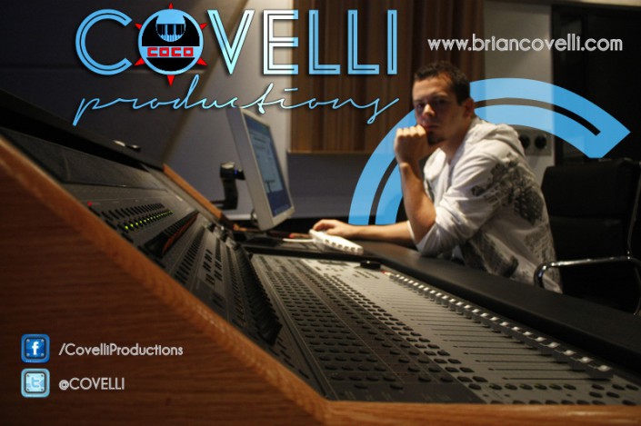 Covelli_Cover_2014