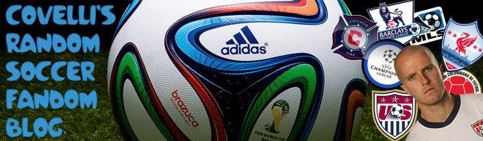 soccerfandom1_All