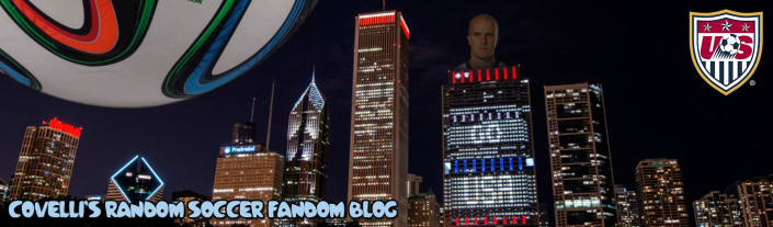 soccerfandom2_All