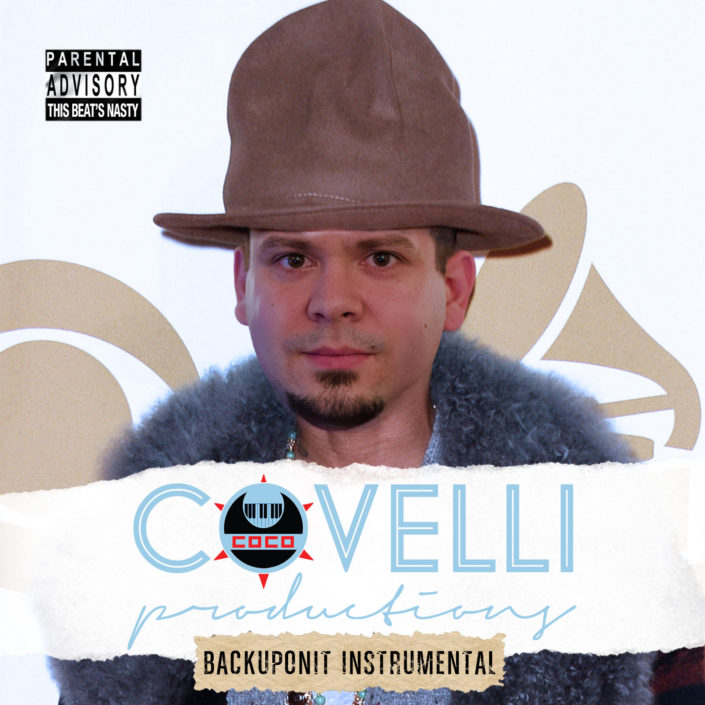 backuponitcovelli