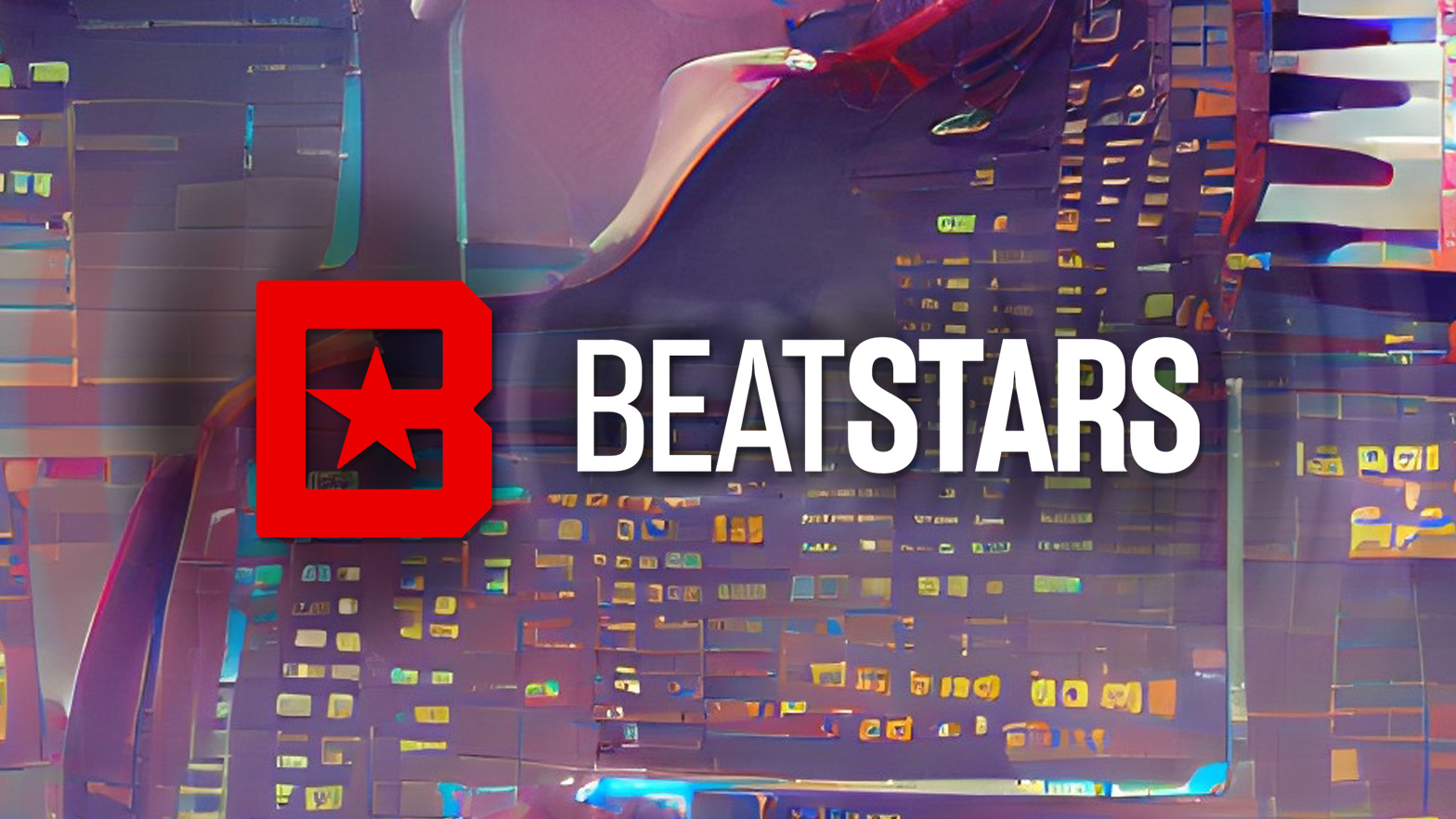 Beatstar on the App Store
